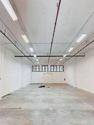 Aps Industrial Building (D20), Factory #528899171